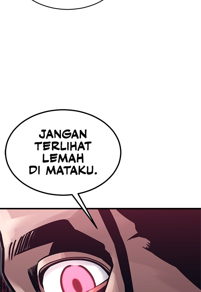 Read Tower of God_ Urek Mazino ID Manga Online