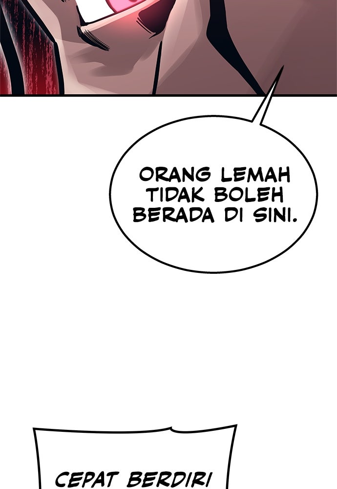 Read Tower of God_ Urek Mazino ID Manga Online