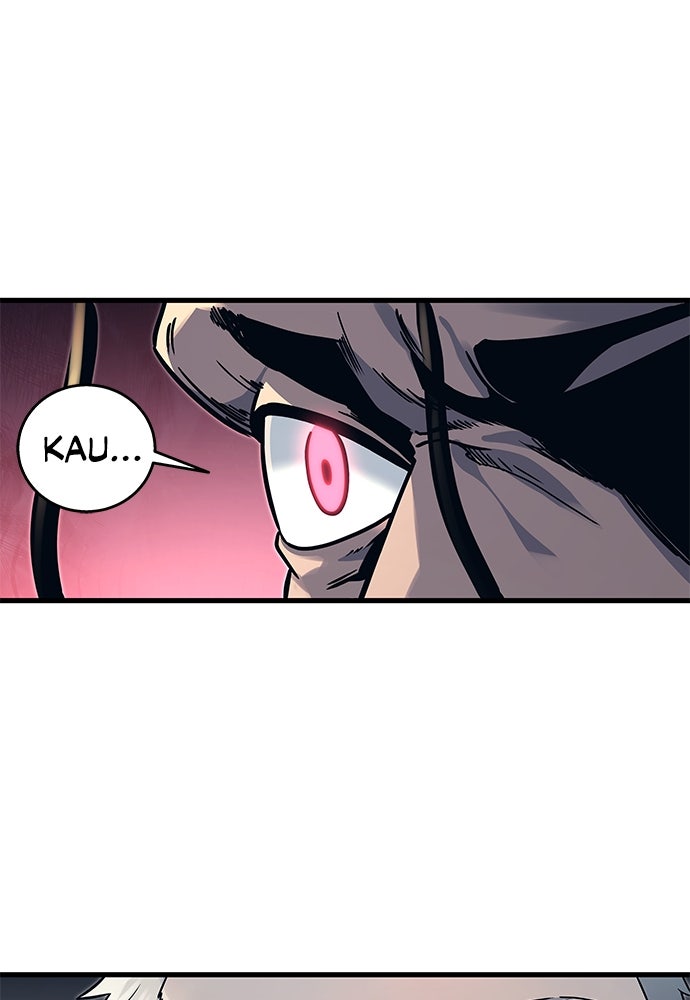 Read Tower of God_ Urek Mazino ID Manga Online