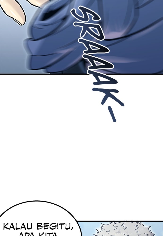 Read Tower of God_ Urek Mazino ID Manga Online