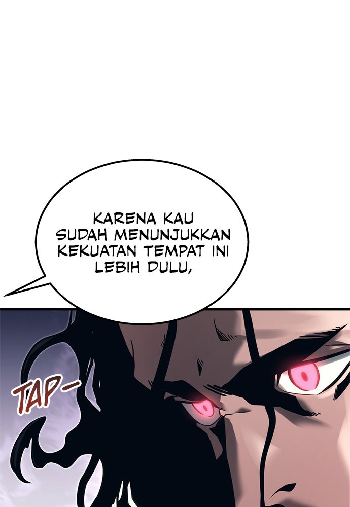 Read Tower of God_ Urek Mazino ID Manga Online