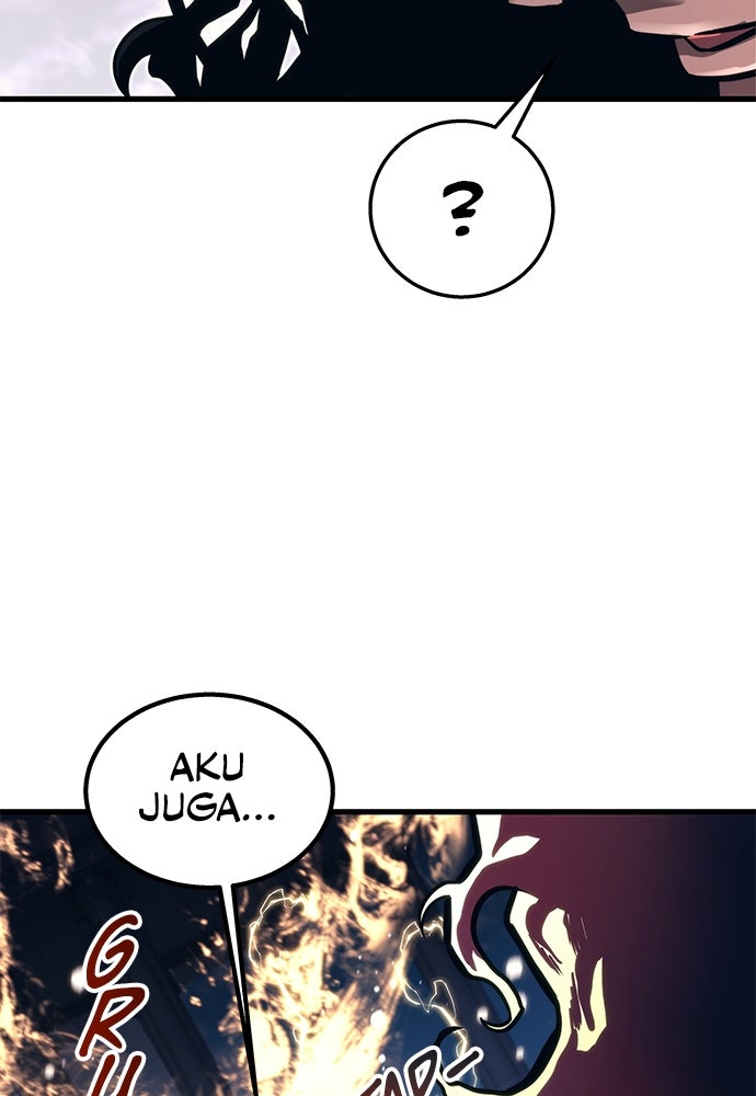 Read Tower of God_ Urek Mazino ID Manga Online