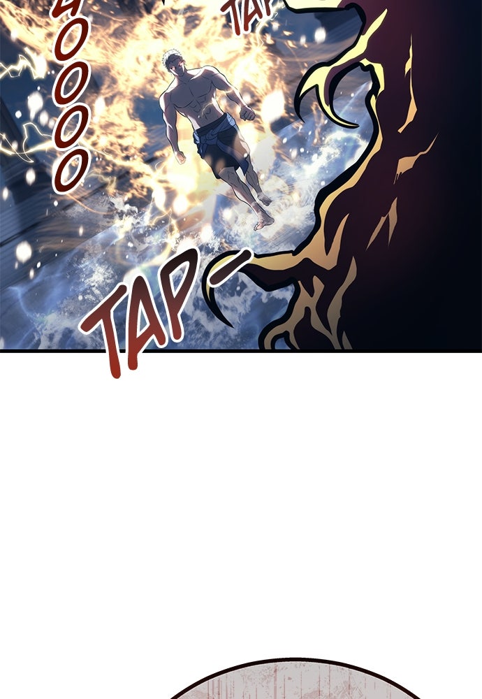Read Tower of God_ Urek Mazino ID Manga Online