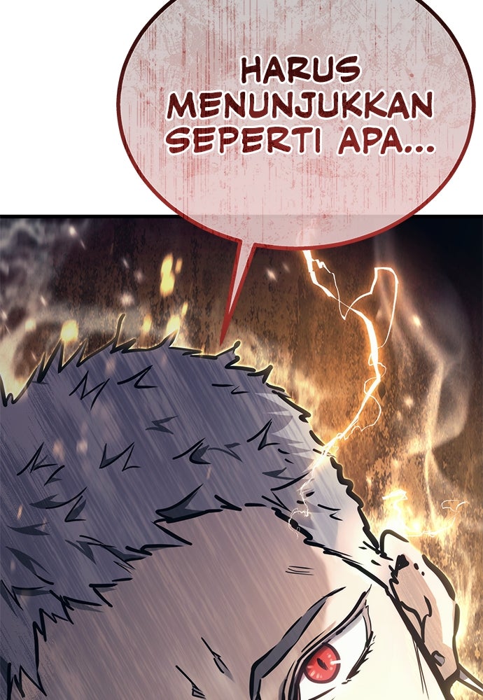Read Tower of God_ Urek Mazino ID Manga Online