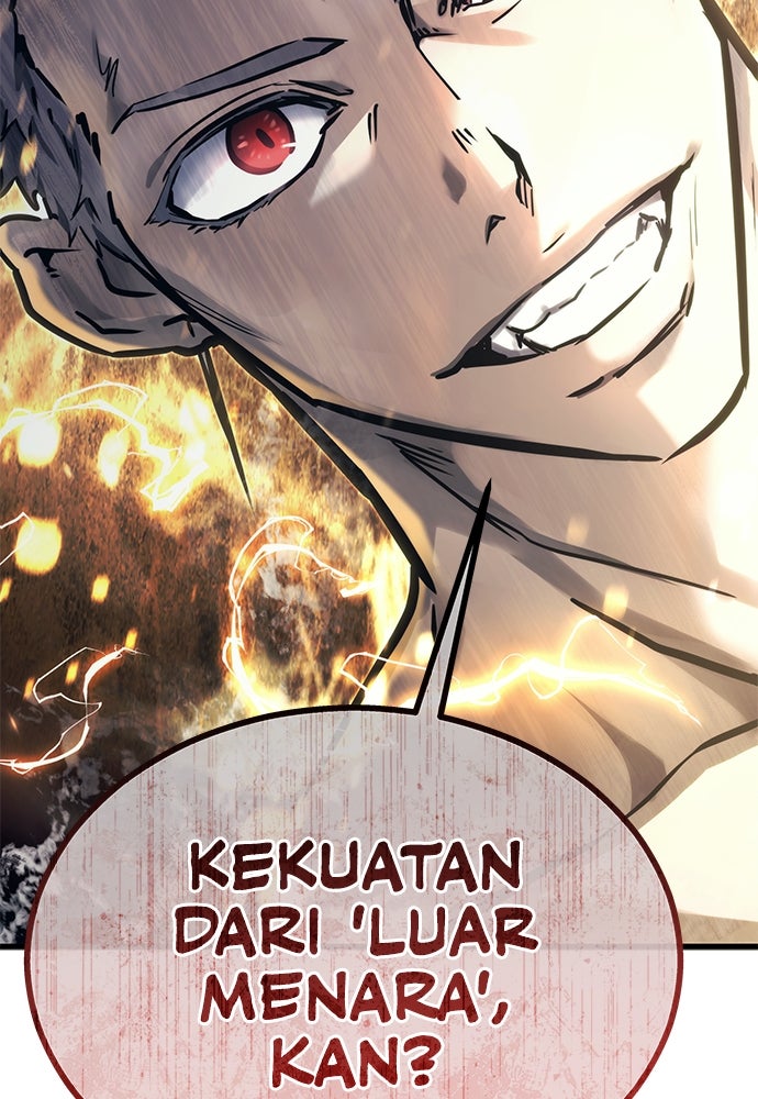 Read Tower of God_ Urek Mazino ID Manga Online