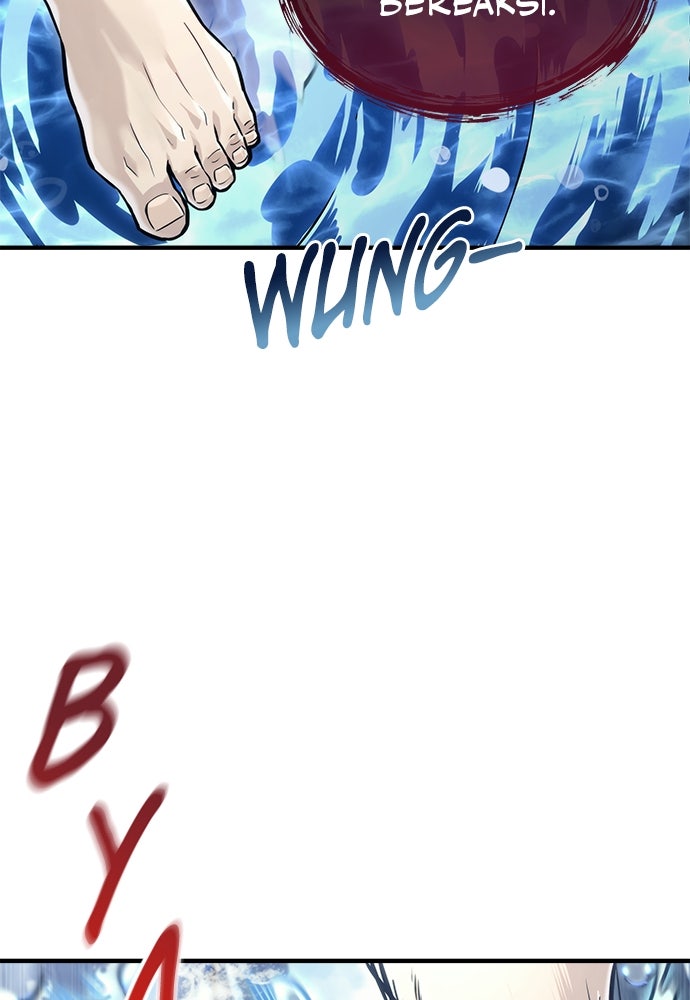 Read Tower of God_ Urek Mazino ID Manga Online