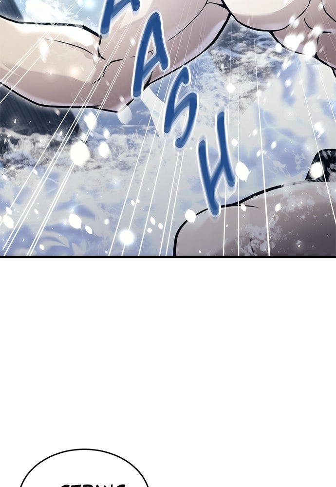 Read Tower of God_ Urek Mazino ID Manga Online