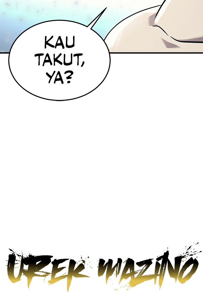 Read Tower of God_ Urek Mazino ID Manga Online