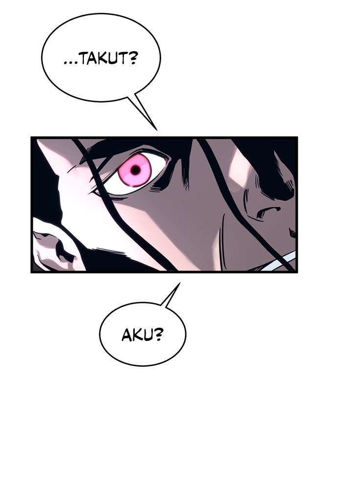 Read Tower of God_ Urek Mazino ID Manga Online