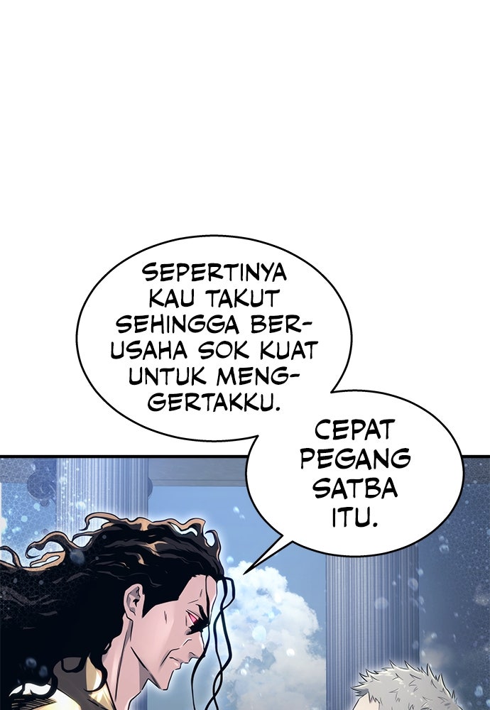 Read Tower of God_ Urek Mazino ID Manga Online