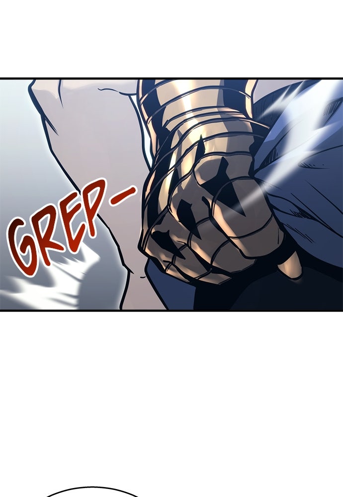 Read Tower of God_ Urek Mazino ID Manga Online