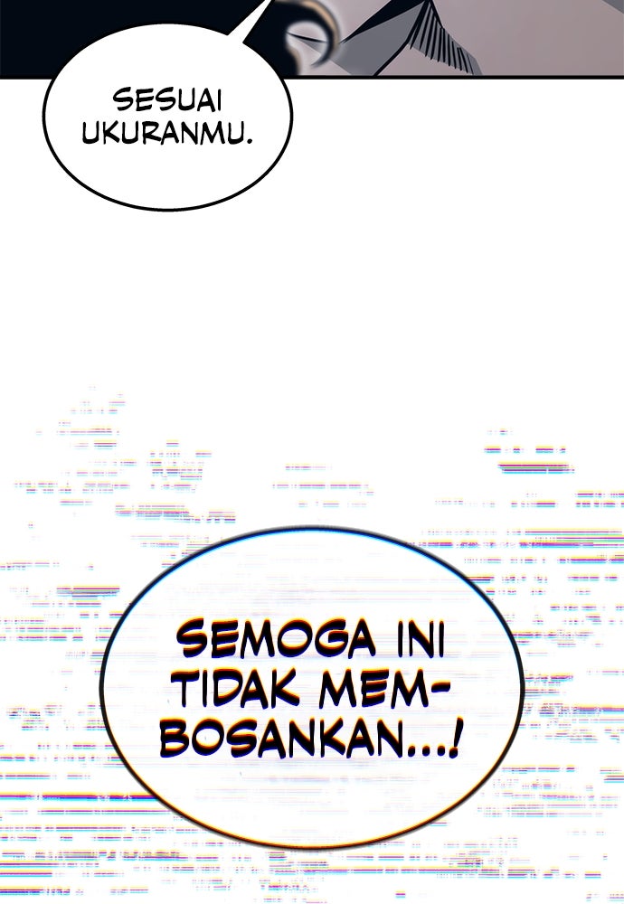 Read Tower of God_ Urek Mazino ID Manga Online