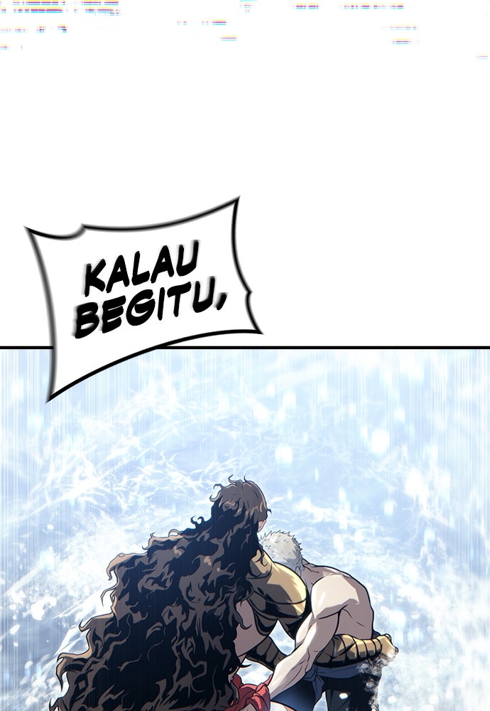 Read Tower of God_ Urek Mazino ID Manga Online