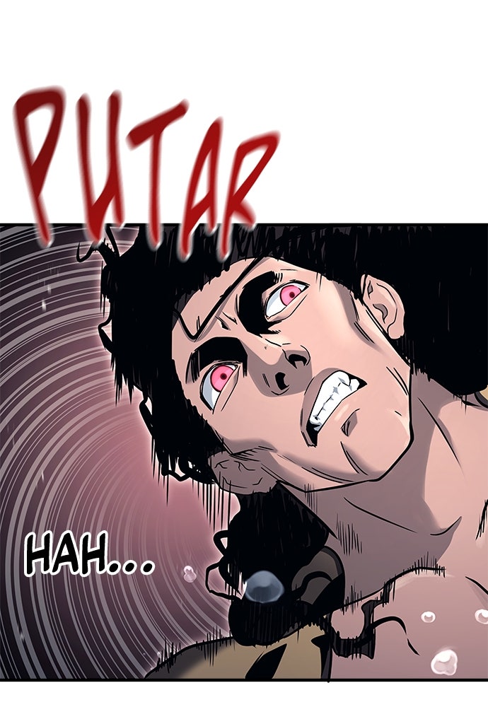 Read Tower of God_ Urek Mazino ID Manga Online