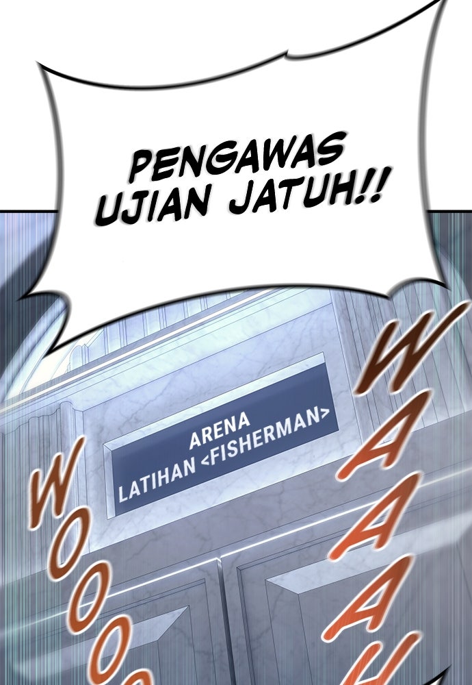 Read Tower of God_ Urek Mazino ID Manga Online