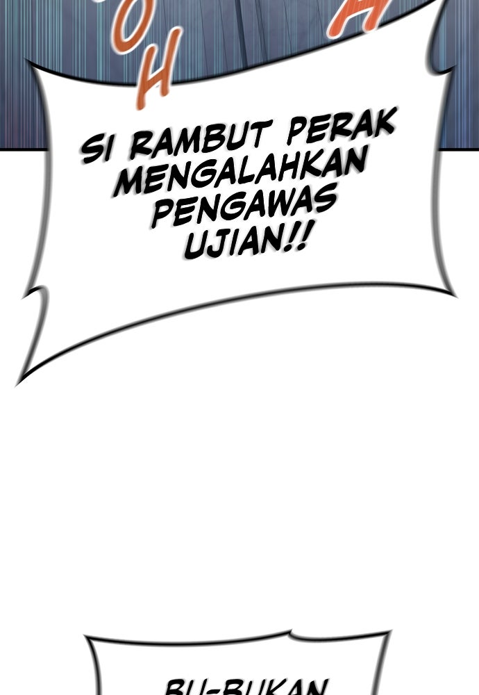 Read Tower of God_ Urek Mazino ID Manga Online