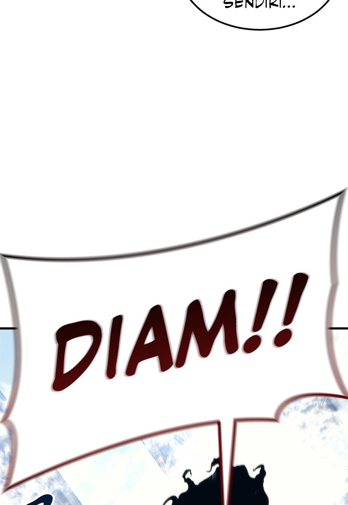 Read Tower of God_ Urek Mazino ID Manga Online