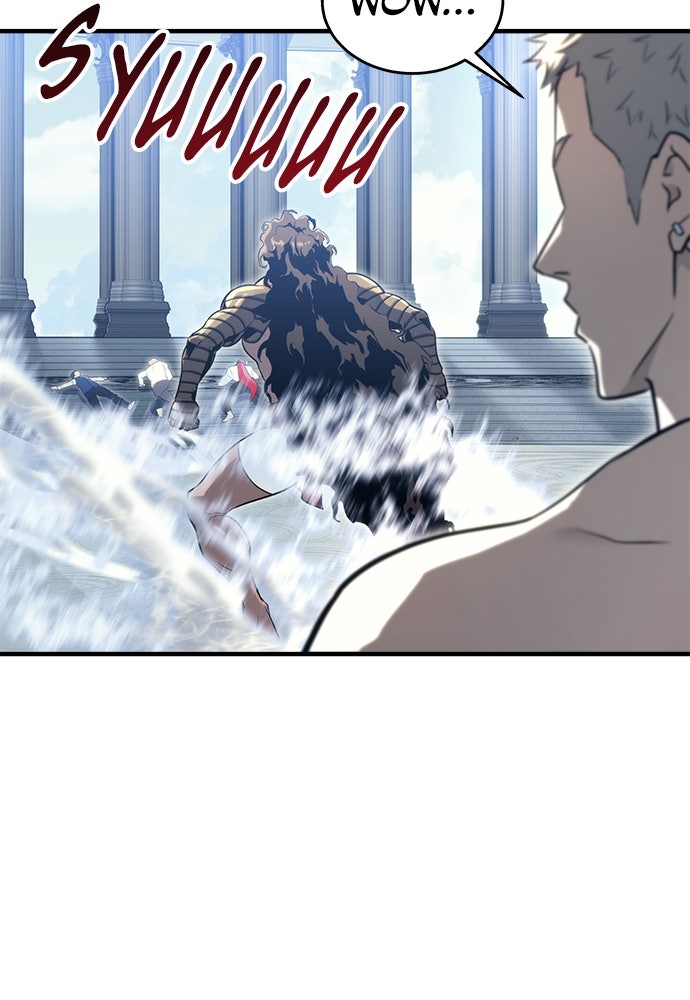 Read Tower of God_ Urek Mazino ID Manga Online