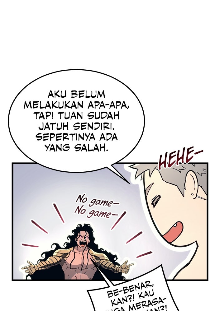 Read Tower of God_ Urek Mazino ID Manga Online