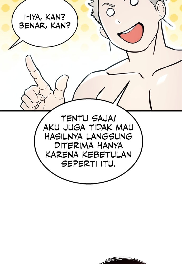 Read Tower of God_ Urek Mazino ID Manga Online