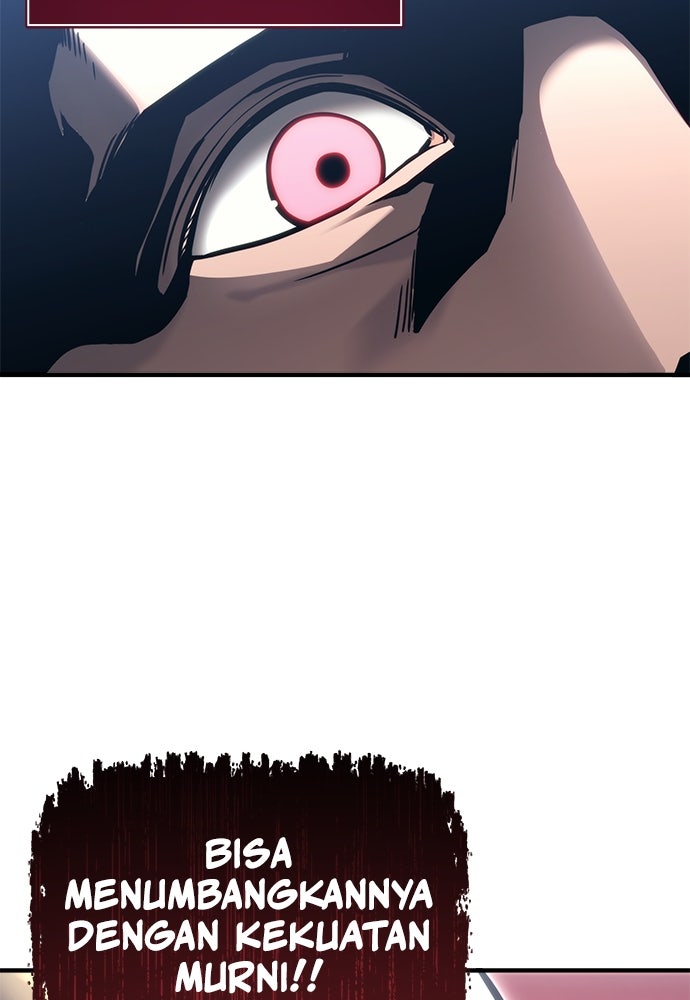 Read Tower of God_ Urek Mazino ID Manga Online