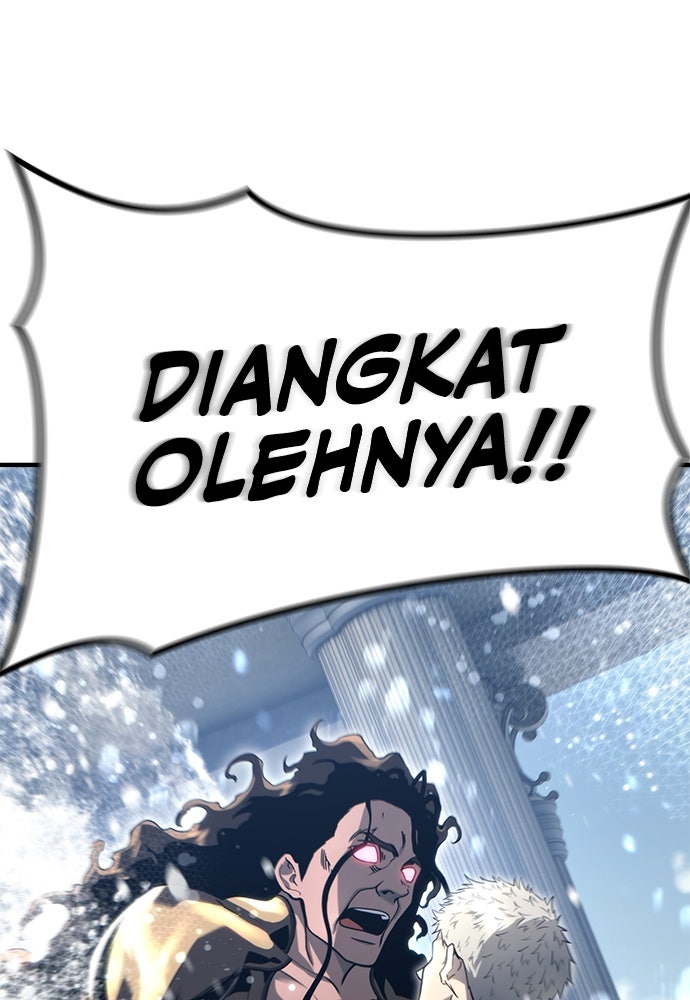 Read Tower of God_ Urek Mazino ID Manga Online