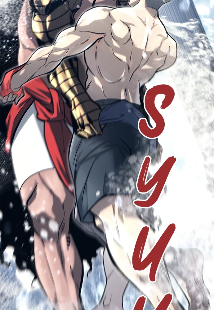 Read Tower of God_ Urek Mazino ID Manga Online