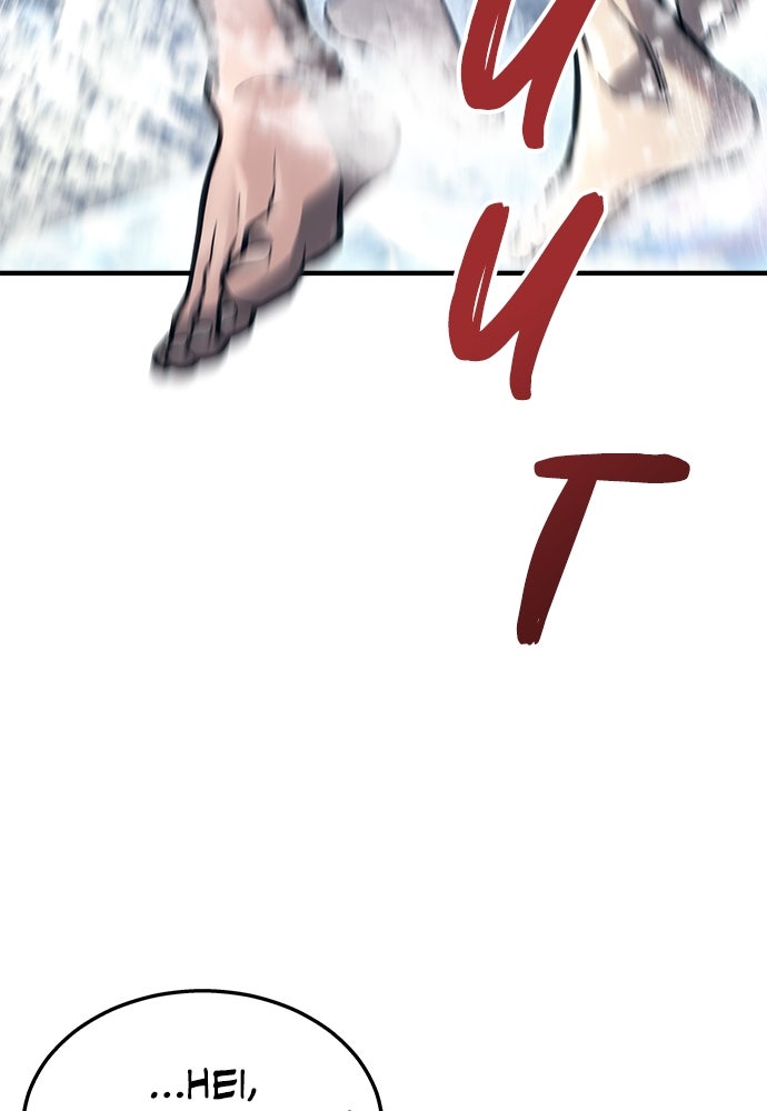 Read Tower of God_ Urek Mazino ID Manga Online