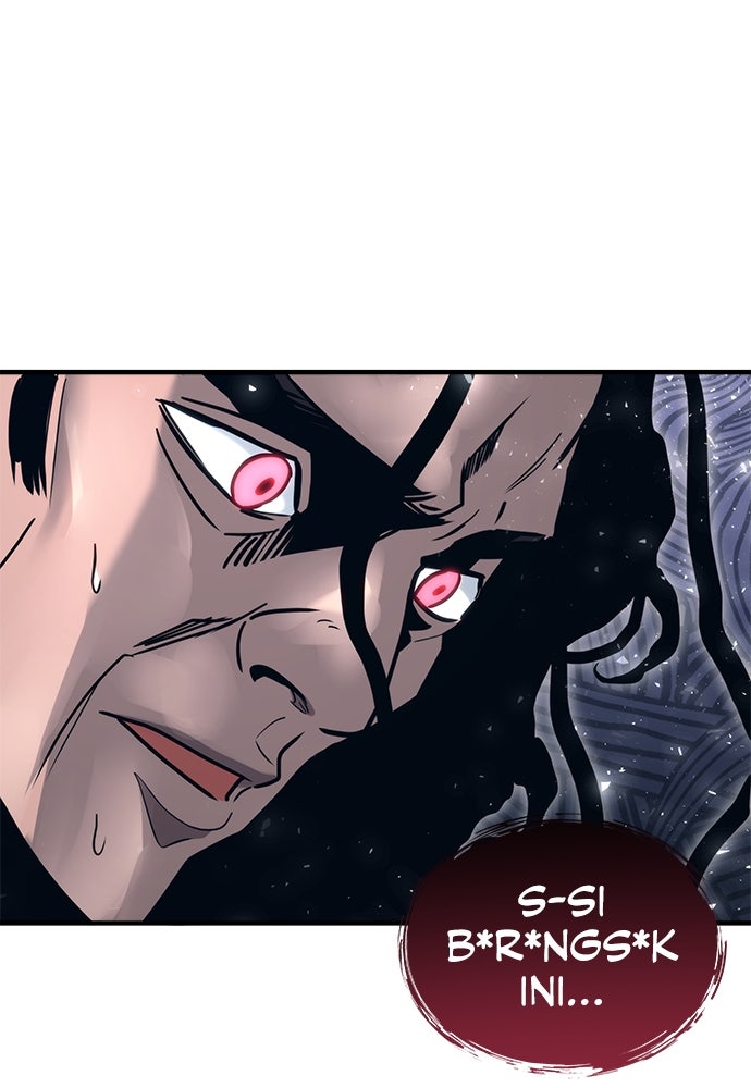 Read Tower of God_ Urek Mazino ID Manga Online