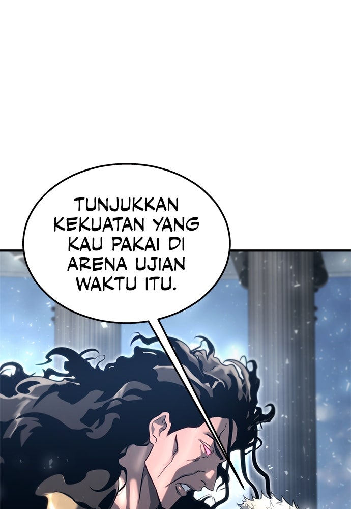 Read Tower of God_ Urek Mazino ID Manga Online