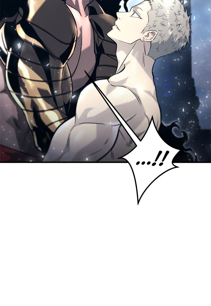 Read Tower of God_ Urek Mazino ID Manga Online