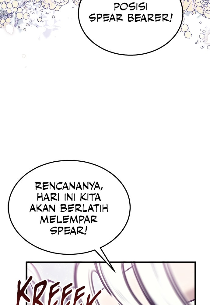 Read Tower of God_ Urek Mazino ID Manga Online