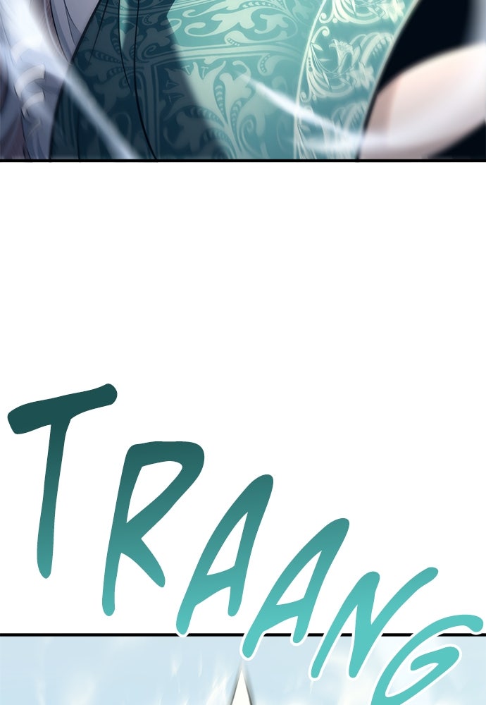 Read Tower of God_ Urek Mazino ID Manga Online