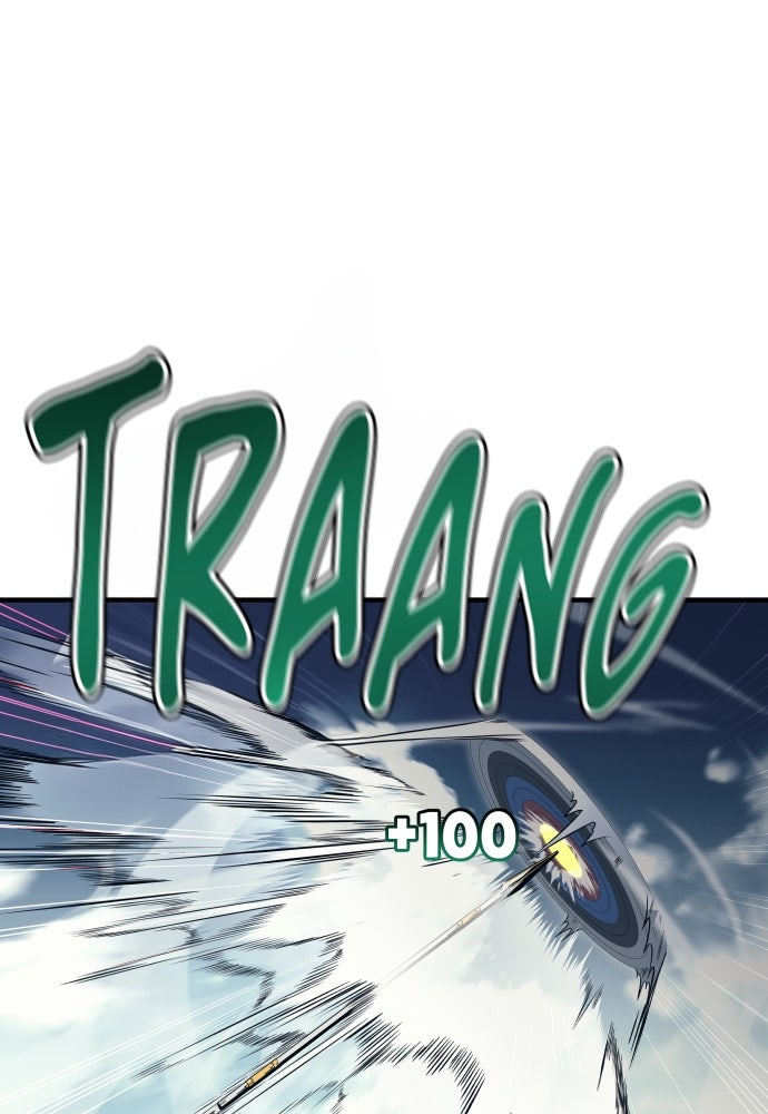 Read Tower of God_ Urek Mazino ID Manga Online