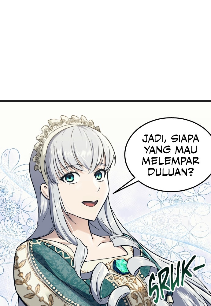 Read Tower of God_ Urek Mazino ID Manga Online