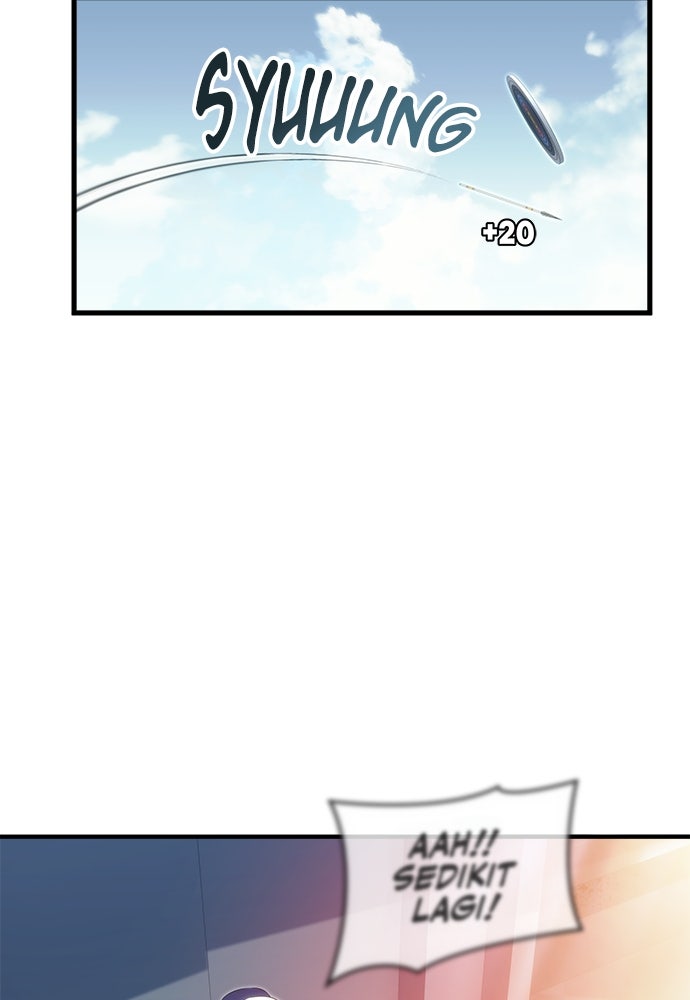 Read Tower of God_ Urek Mazino ID Manga Online