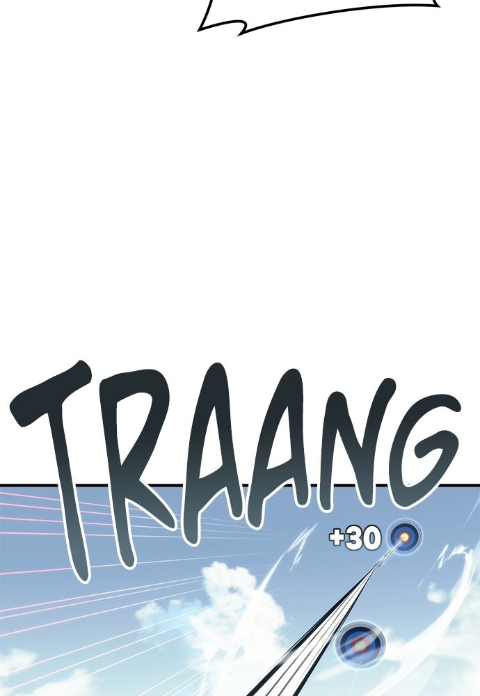 Read Tower of God_ Urek Mazino ID Manga Online
