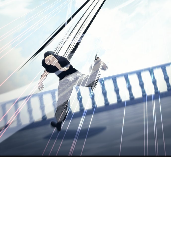 Read Tower of God_ Urek Mazino ID Manga Online