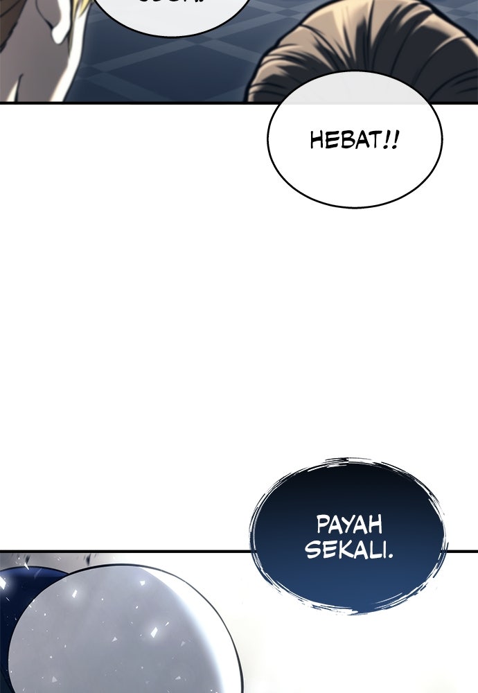 Read Tower of God_ Urek Mazino ID Manga Online