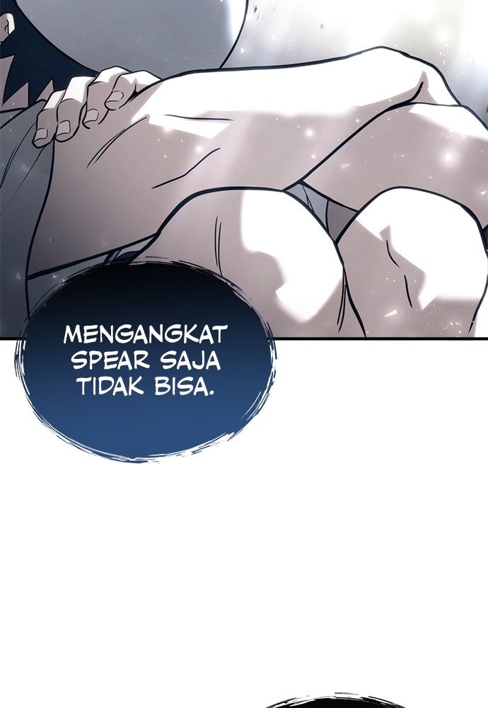 Read Tower of God_ Urek Mazino ID Manga Online
