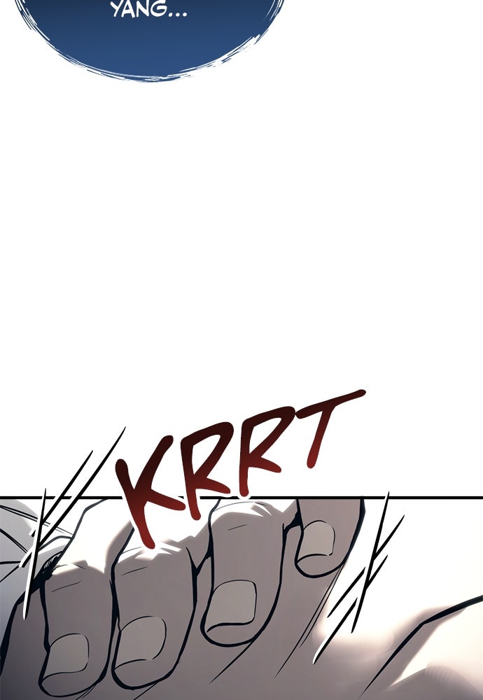 Read Tower of God_ Urek Mazino ID Manga Online