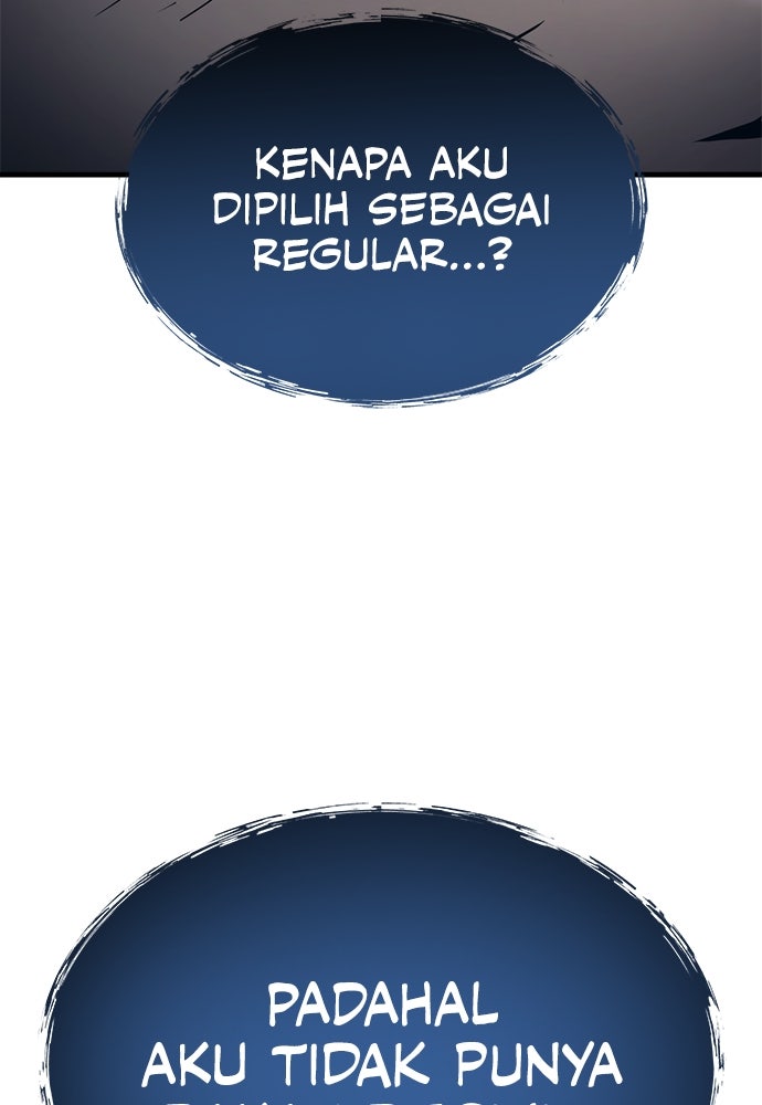 Read Tower of God_ Urek Mazino ID Manga Online