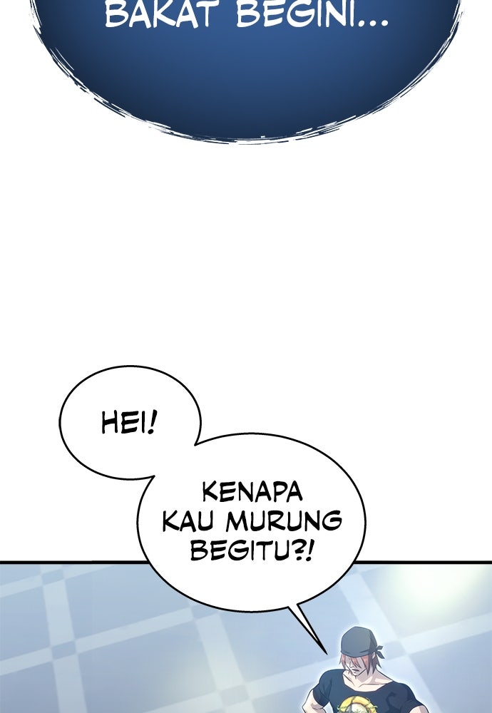 Read Tower of God_ Urek Mazino ID Manga Online