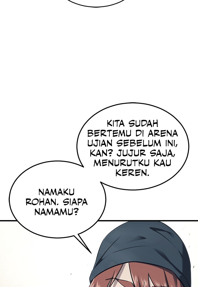 Read Tower of God_ Urek Mazino ID Manga Online