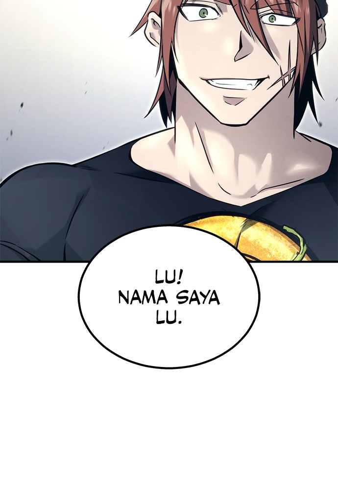 Read Tower of God_ Urek Mazino ID Manga Online