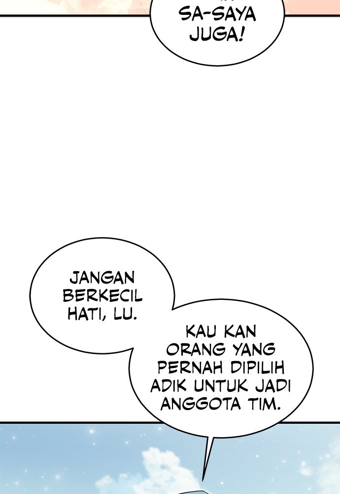 Read Tower of God_ Urek Mazino ID Manga Online