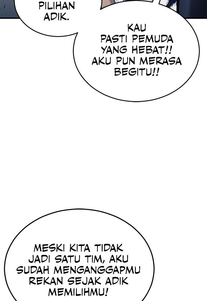 Read Tower of God_ Urek Mazino ID Manga Online