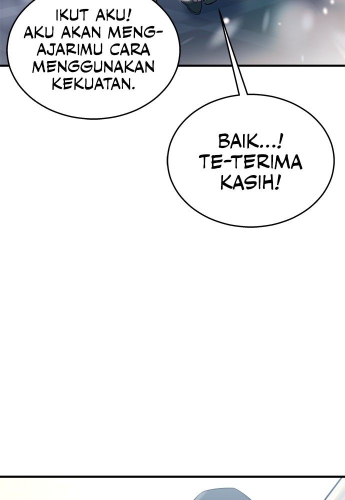 Read Tower of God_ Urek Mazino ID Manga Online