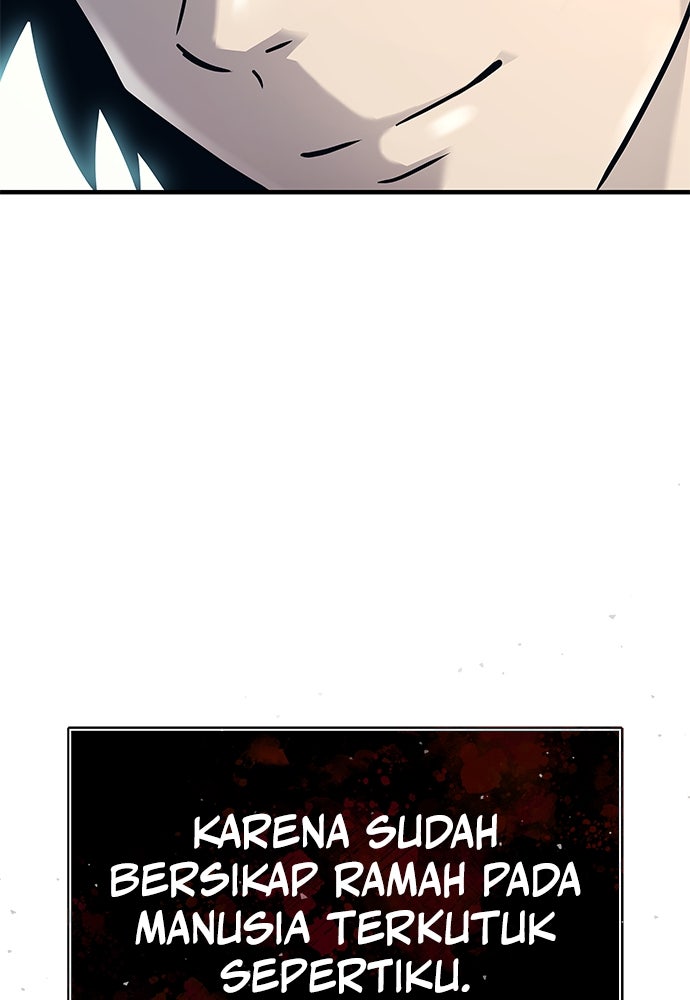 Read Tower of God_ Urek Mazino ID Manga Online