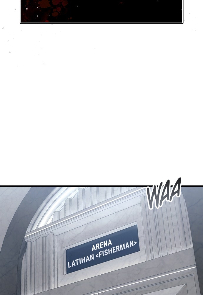 Read Tower of God_ Urek Mazino ID Manga Online